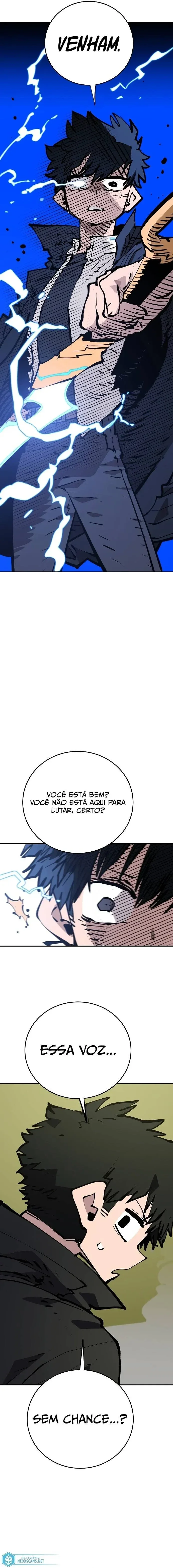 Página 20 do Capítulo 112