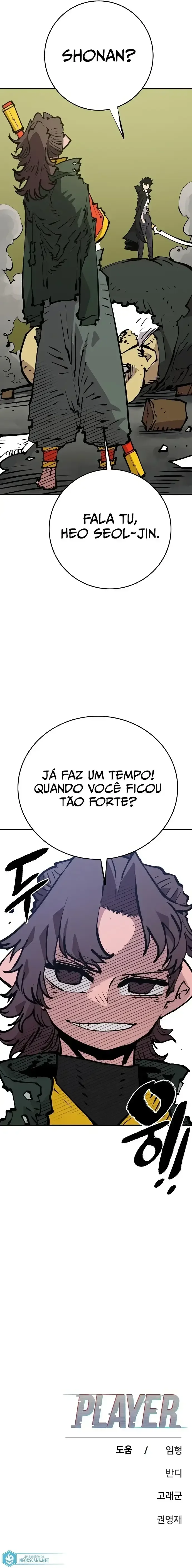 Página 21 do Capítulo 112