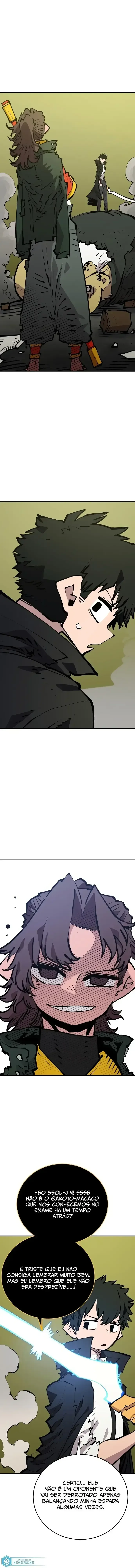 Página 2 do Capítulo 113