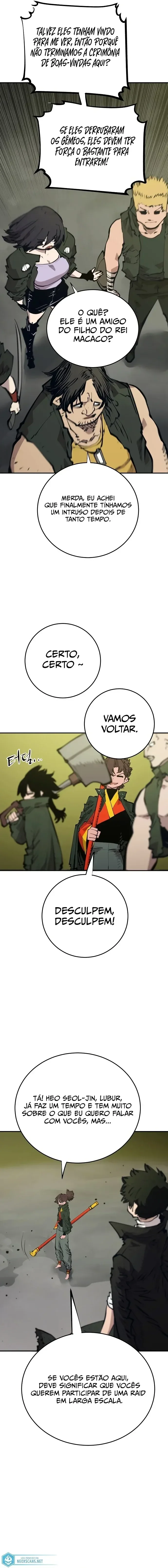 Página 4 do Capítulo 113