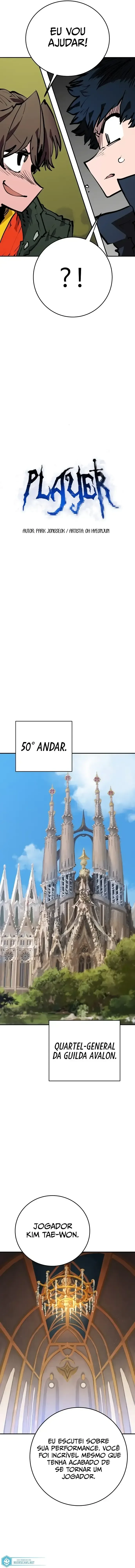 Página 5 do Capítulo 113