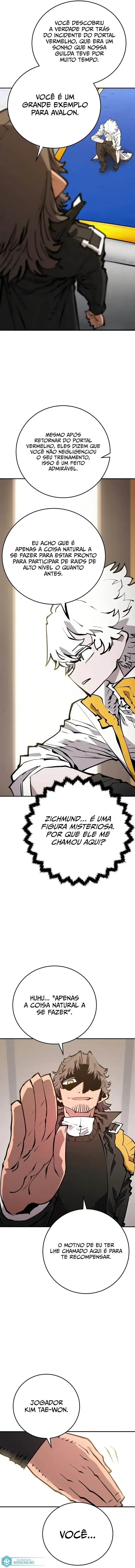 Página 6 do Capítulo 113