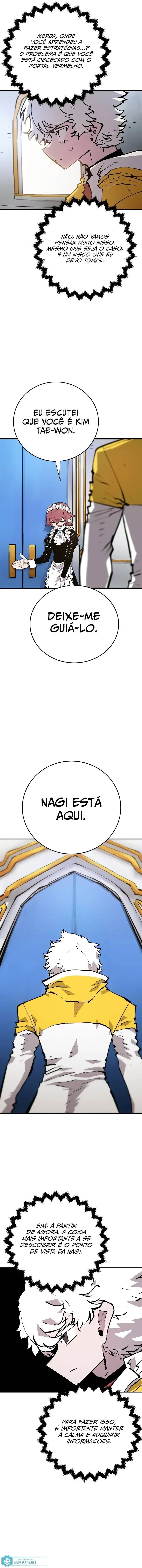 Página 8 do Capítulo 113