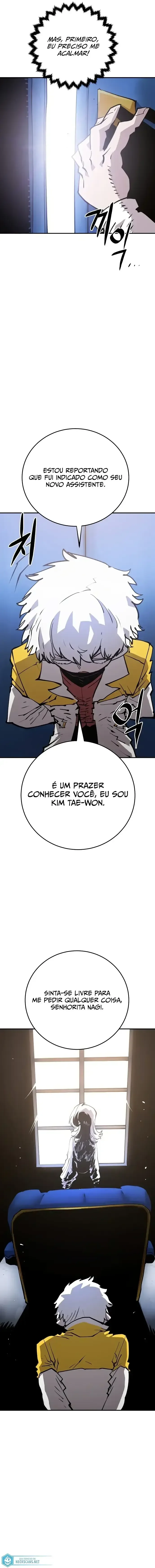 Página 9 do Capítulo 113