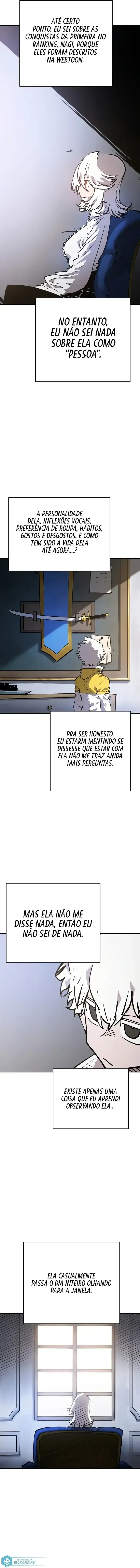 Página 11 do Capítulo 113