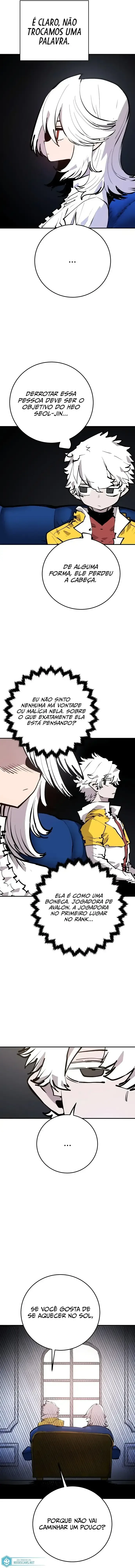 Página 14 do Capítulo 113