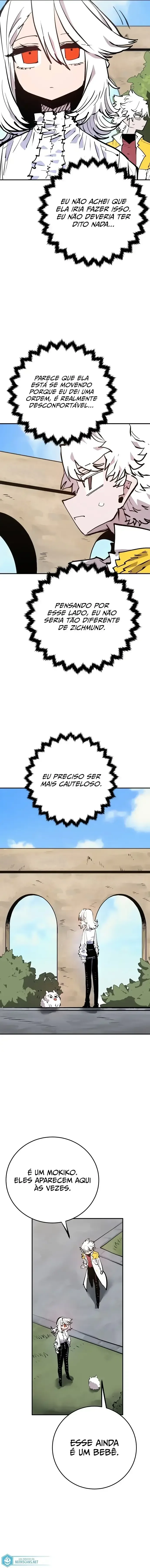 Página 16 do Capítulo 113