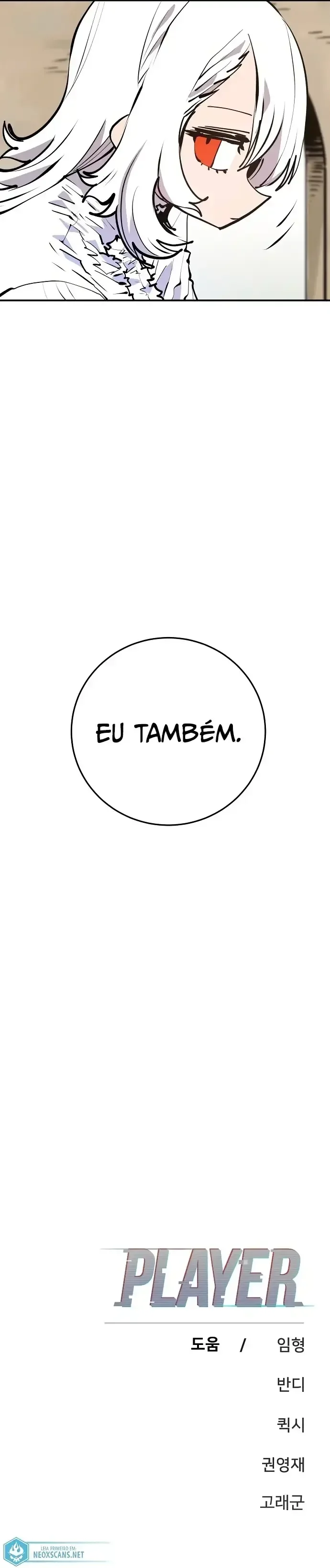Página 19 do Capítulo 113