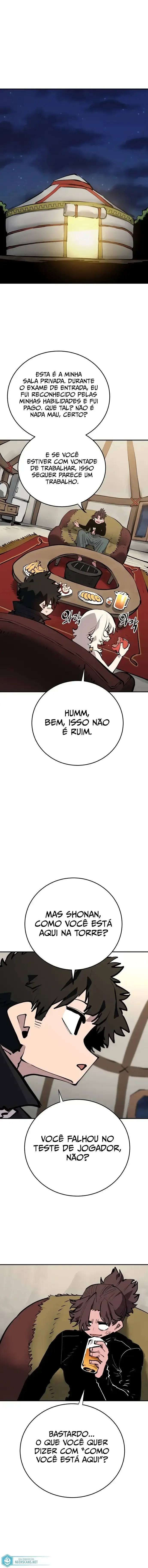 Página 2 do Capítulo 114