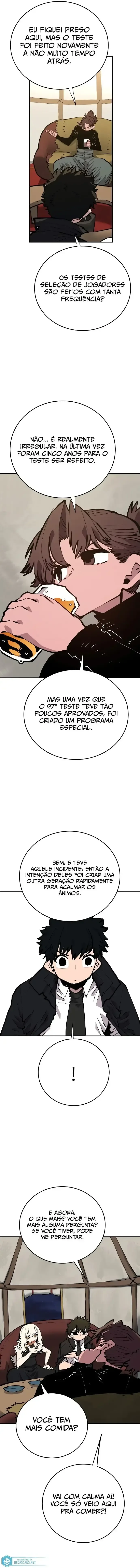Página 3 do Capítulo 114