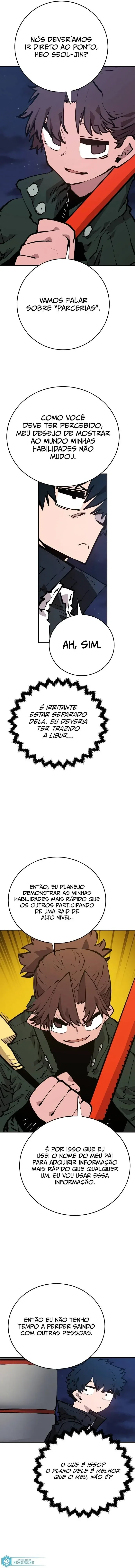 Página 6 do Capítulo 114