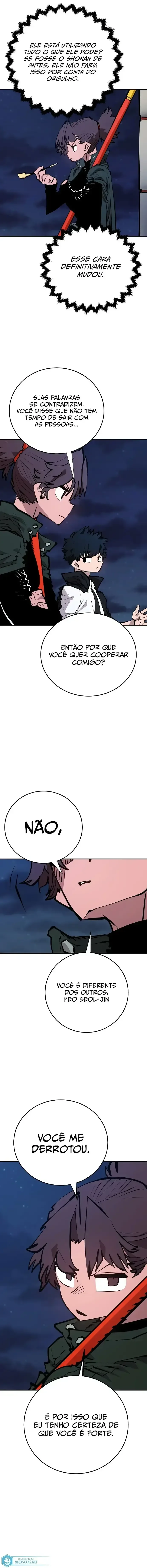 Página 7 do Capítulo 114
