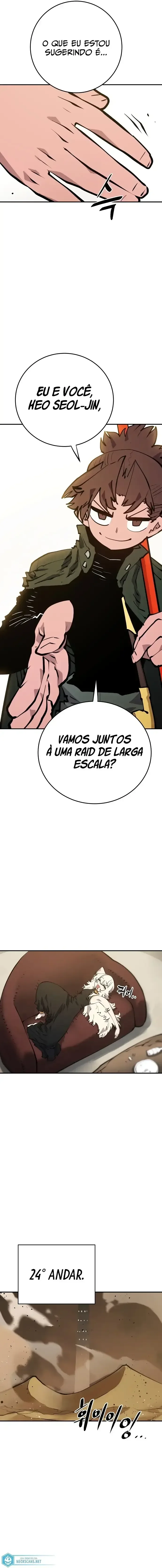 Página 8 do Capítulo 114