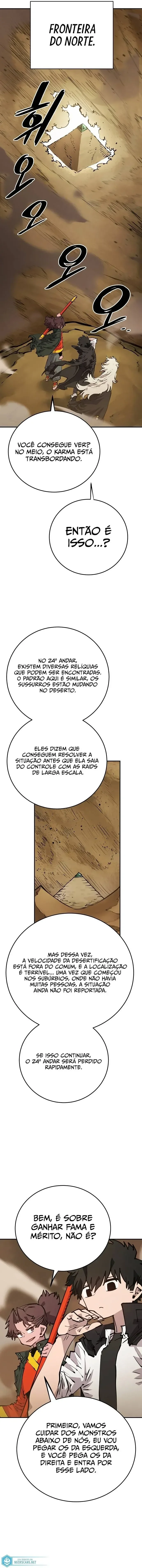 Página 9 do Capítulo 114
