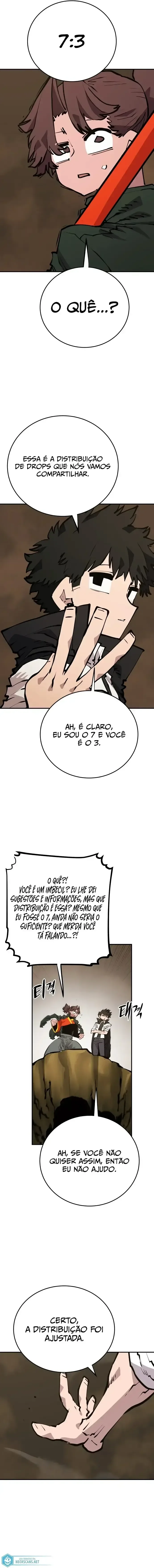 Página 10 do Capítulo 114