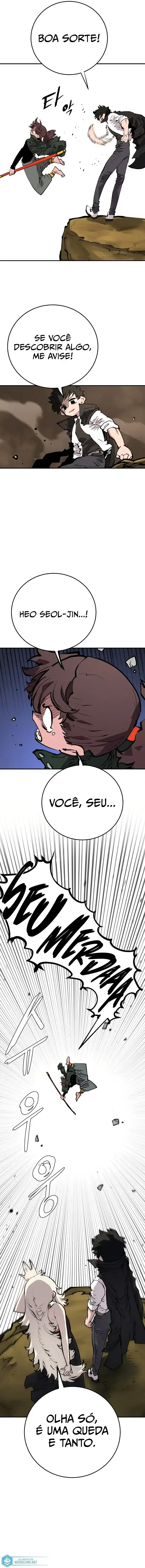 Página 11 do Capítulo 114