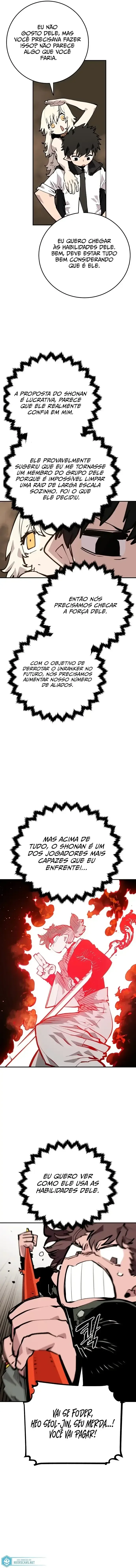 Página 12 do Capítulo 114