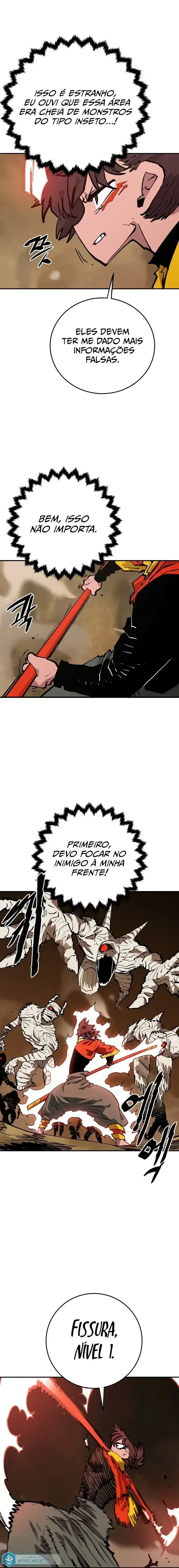 Página 14 do Capítulo 114