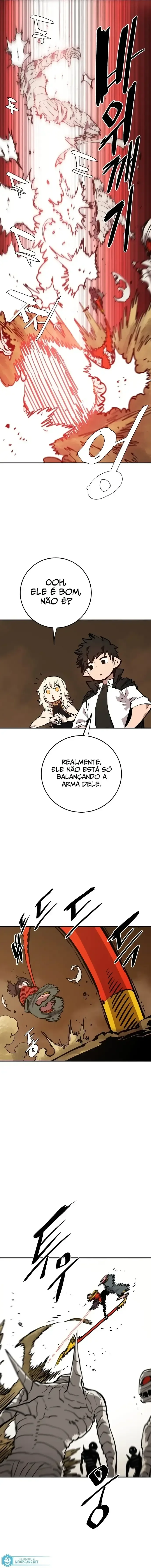 Página 15 do Capítulo 114