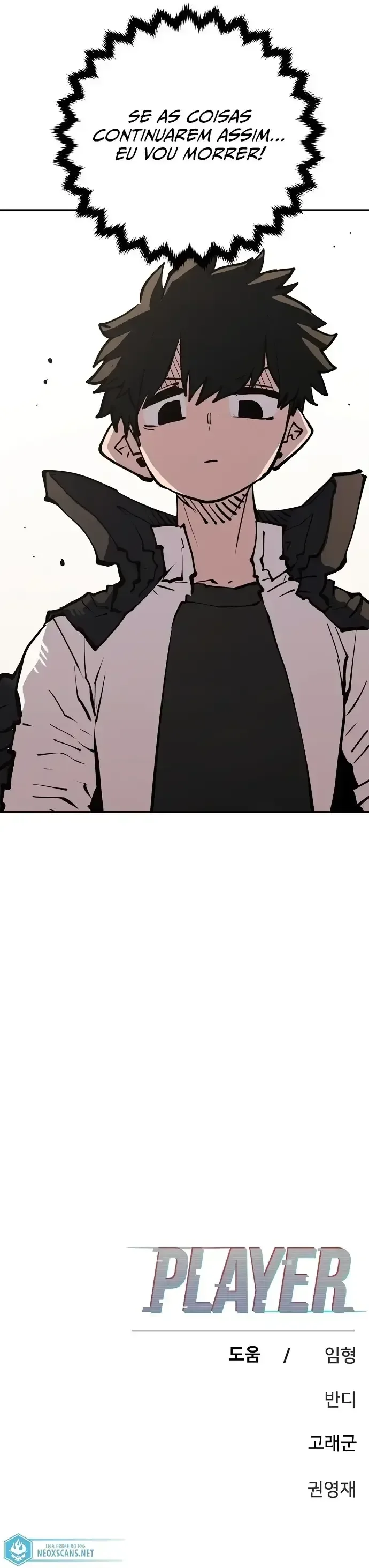 Página 18 do Capítulo 114
