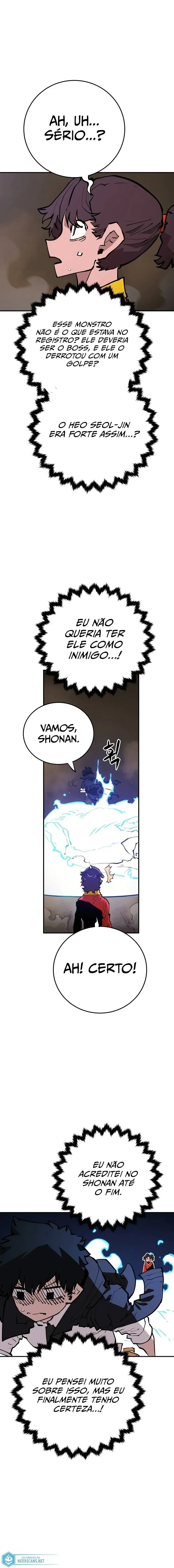 Página 8 do Capítulo 115