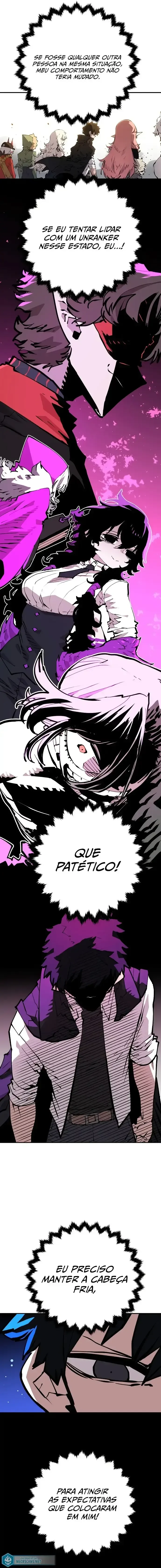 Página 9 do Capítulo 115