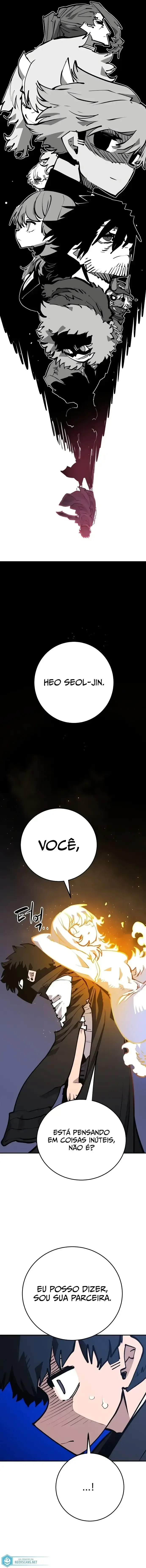 Página 10 do Capítulo 115