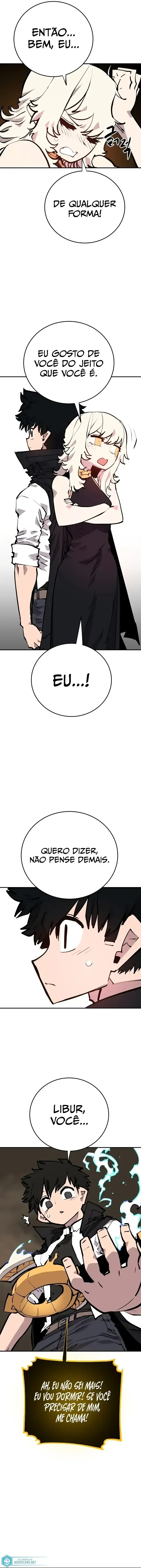 Página 11 do Capítulo 115