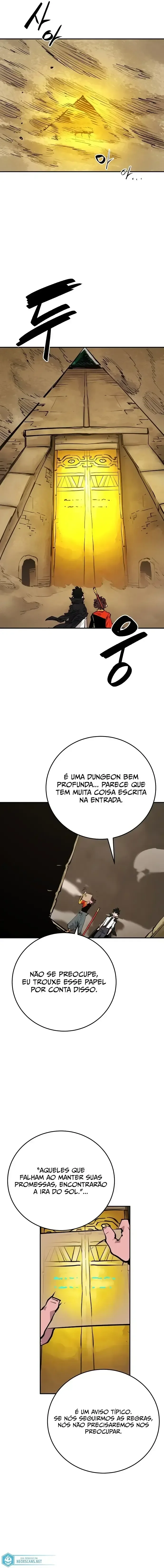 Página 13 do Capítulo 115