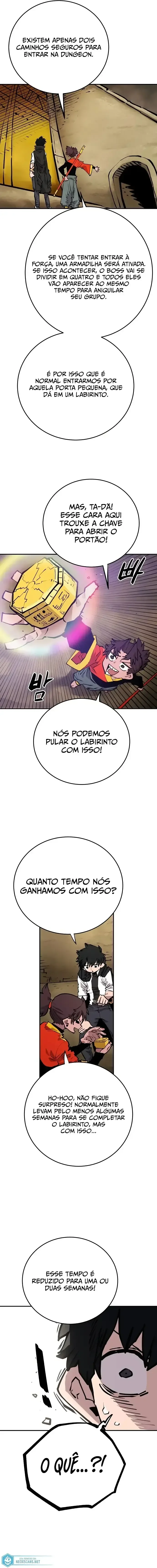 Página 14 do Capítulo 115