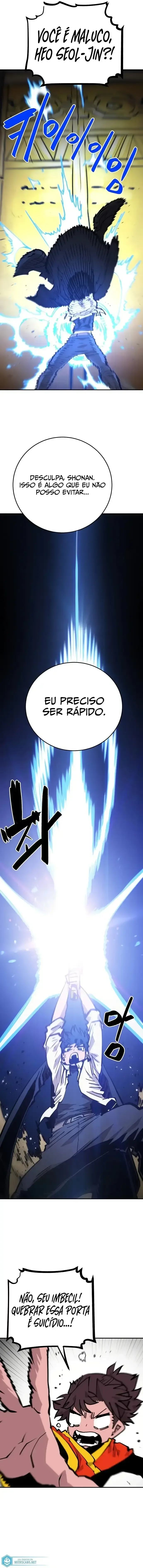 Página 16 do Capítulo 115
