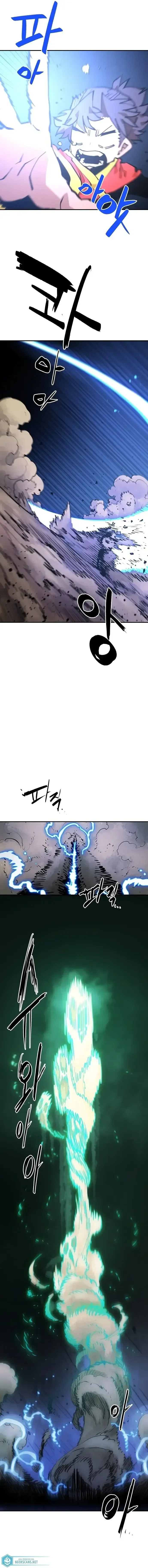 Página 17 do Capítulo 115