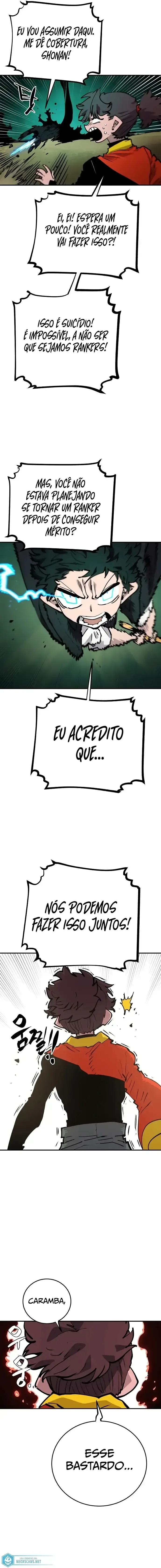 Página 19 do Capítulo 115