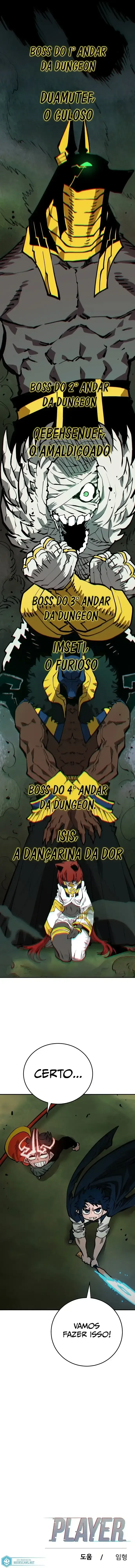 Página 21 do Capítulo 115