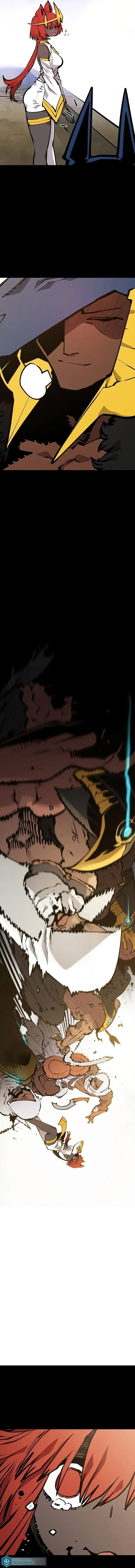 Página 3 do Capítulo 116