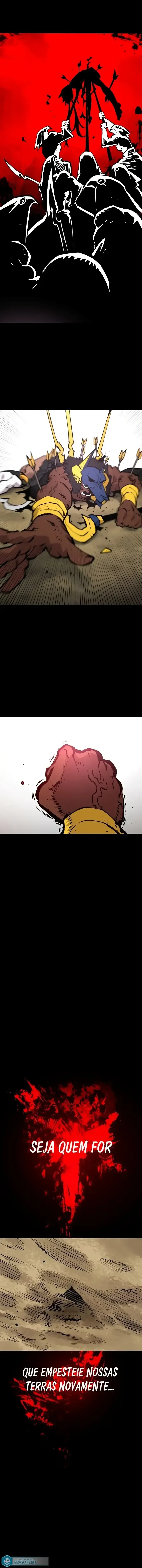 Página 4 do Capítulo 116