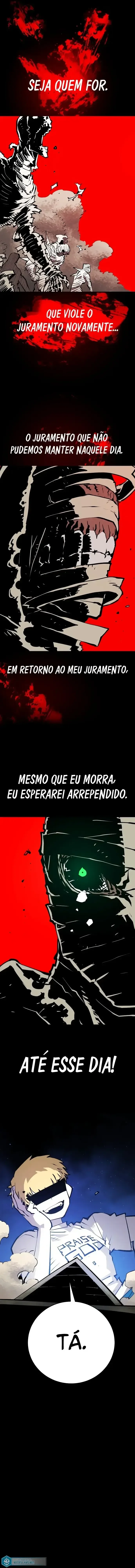Página 5 do Capítulo 116