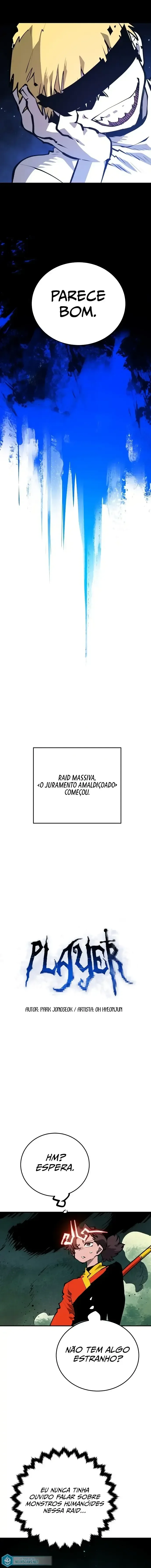 Página 6 do Capítulo 116