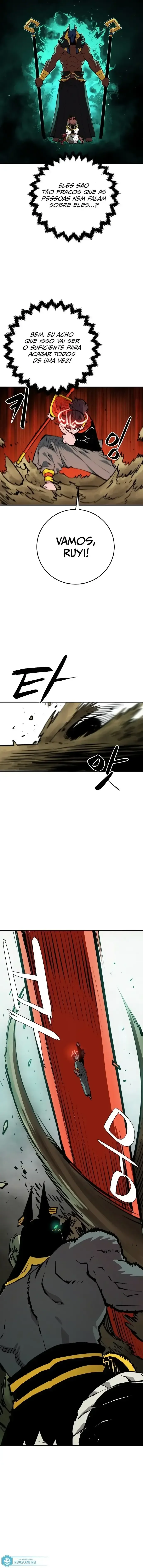Página 7 do Capítulo 116