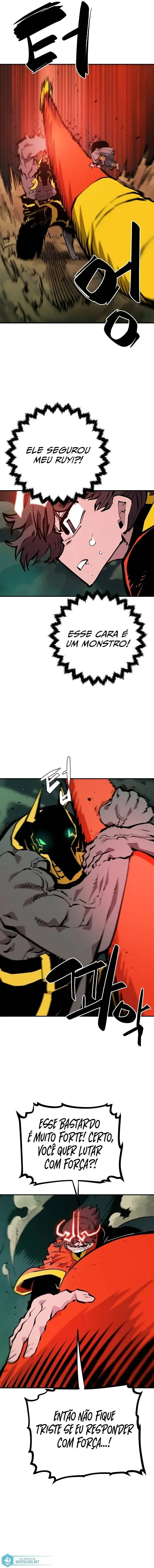 Página 8 do Capítulo 116