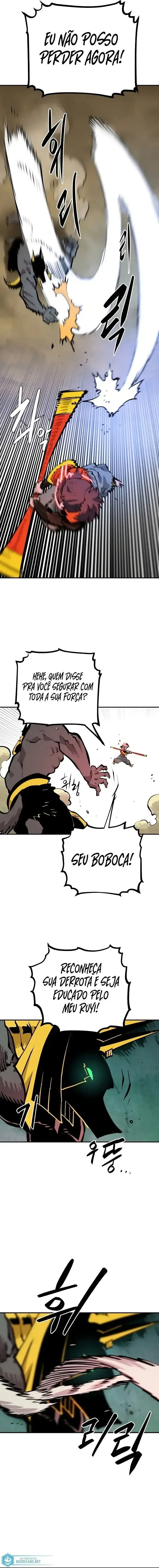 Página 9 do Capítulo 116
