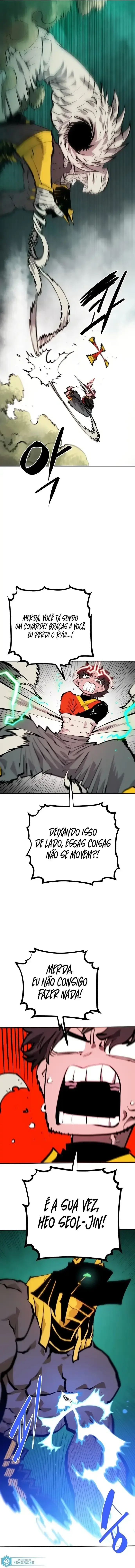 Página 10 do Capítulo 116