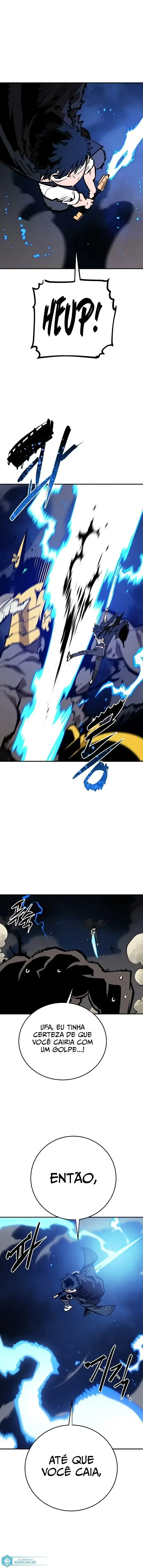 Página 11 do Capítulo 116