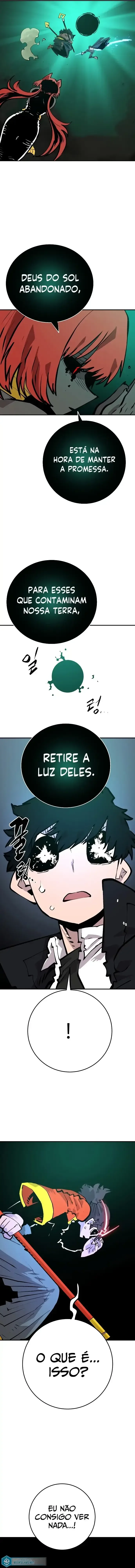 Página 13 do Capítulo 116