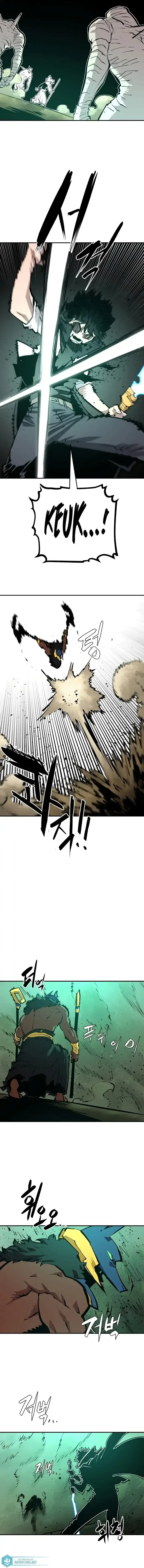 Página 14 do Capítulo 116