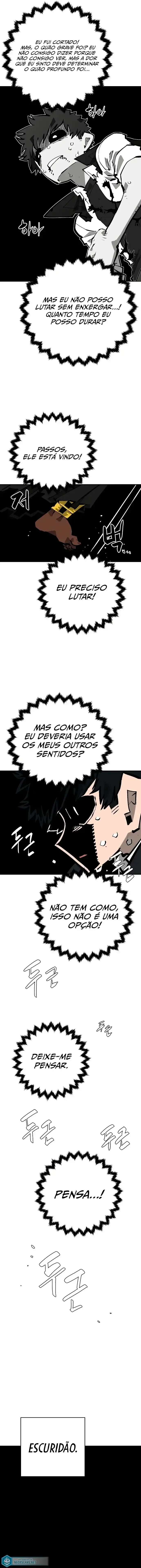 Página 15 do Capítulo 116