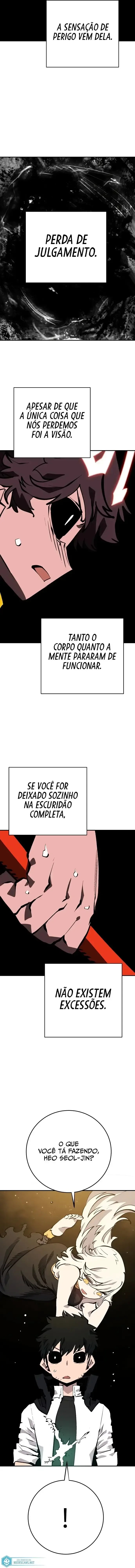 Página 16 do Capítulo 116