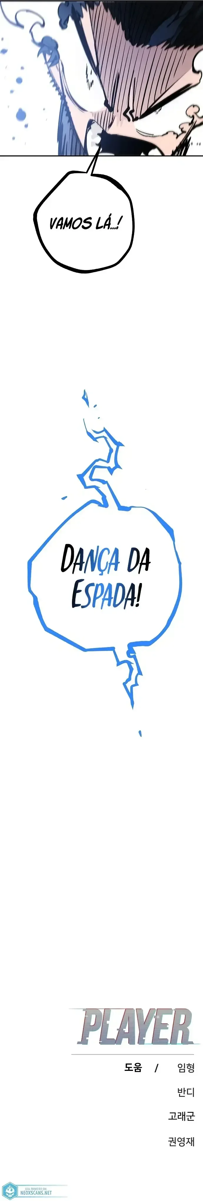 Página 19 do Capítulo 116
