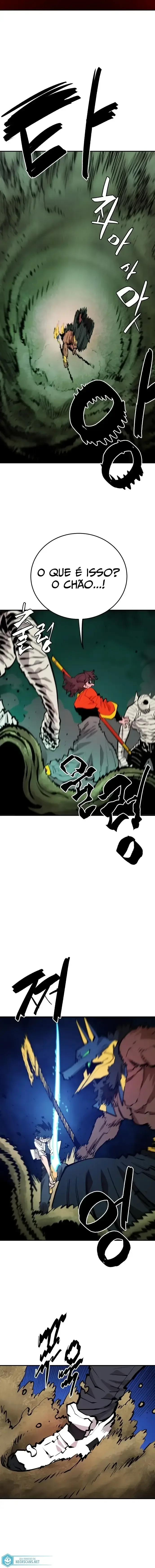 Página 4 do Capítulo 117