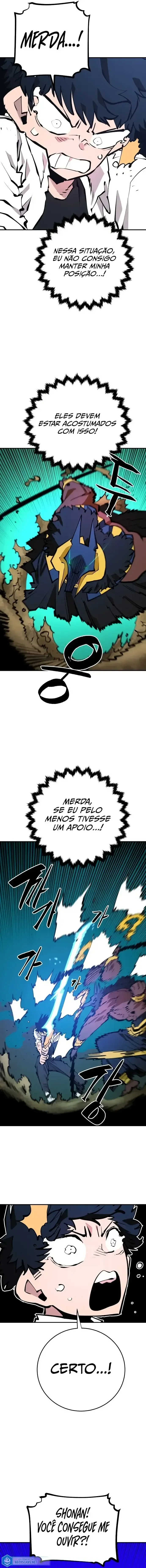 Página 5 do Capítulo 117